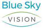 Blue Sky Vision LLC